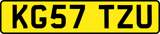 KG57TZU