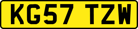 KG57TZW