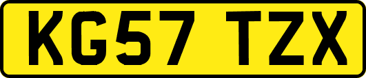 KG57TZX