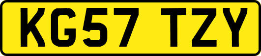 KG57TZY