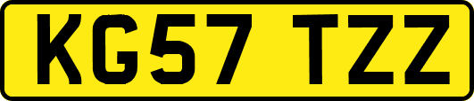 KG57TZZ
