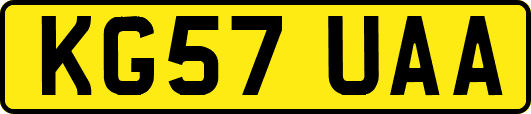 KG57UAA