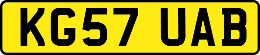 KG57UAB
