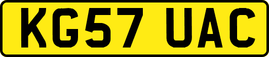 KG57UAC