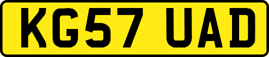 KG57UAD