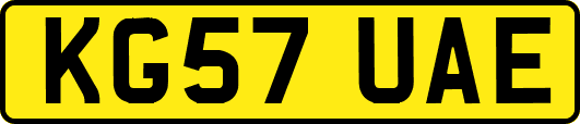 KG57UAE