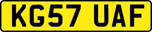 KG57UAF