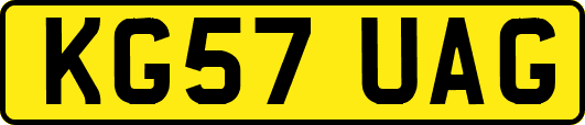 KG57UAG