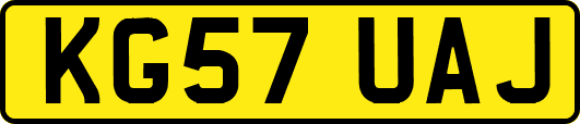 KG57UAJ