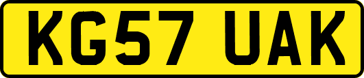 KG57UAK