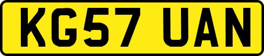 KG57UAN