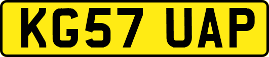 KG57UAP