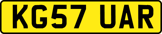 KG57UAR