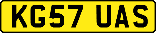 KG57UAS