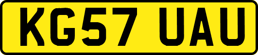 KG57UAU