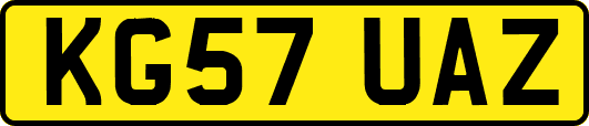 KG57UAZ