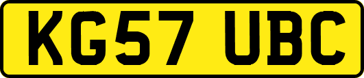 KG57UBC