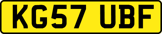 KG57UBF