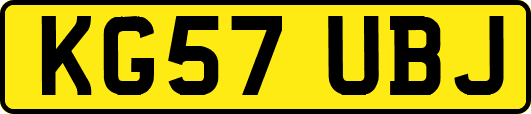 KG57UBJ