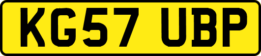 KG57UBP