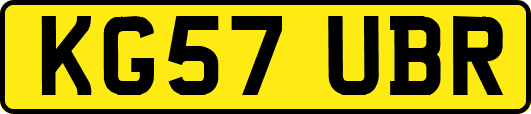 KG57UBR