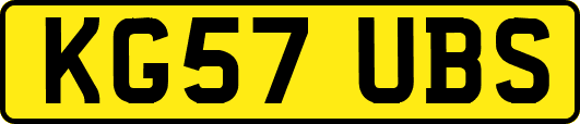 KG57UBS
