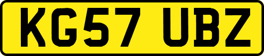 KG57UBZ