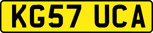 KG57UCA