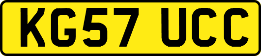 KG57UCC