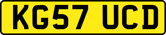 KG57UCD