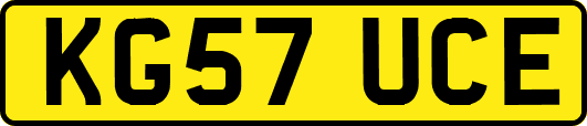KG57UCE
