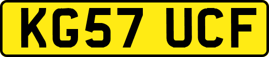 KG57UCF