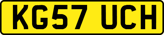 KG57UCH