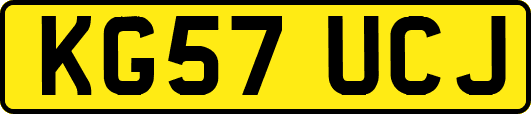 KG57UCJ