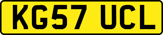 KG57UCL