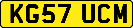 KG57UCM