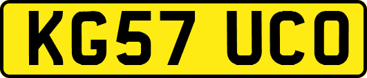 KG57UCO