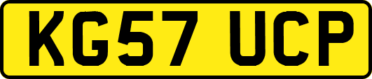 KG57UCP