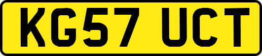 KG57UCT