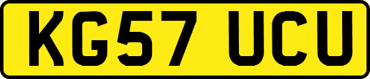 KG57UCU