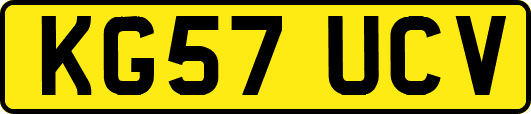 KG57UCV