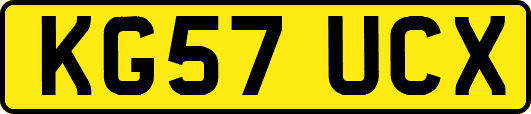 KG57UCX