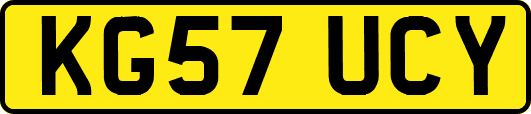 KG57UCY