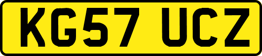 KG57UCZ