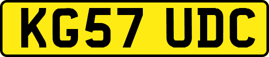 KG57UDC