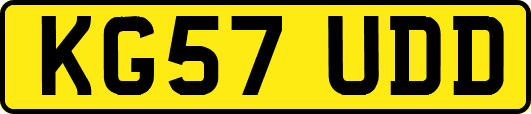 KG57UDD