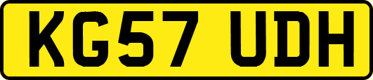 KG57UDH