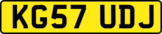 KG57UDJ