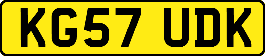 KG57UDK