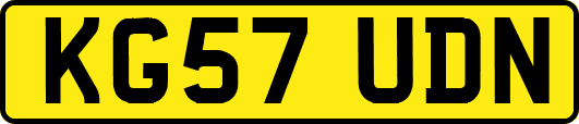 KG57UDN